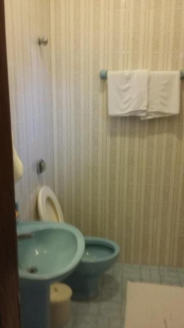Calumar Guest House Ubatuba Δωμάτιο φωτογραφία